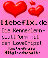 Liebefix.de - Die Online-Community